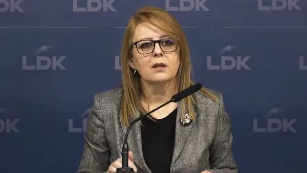 Foto: veriu.info
