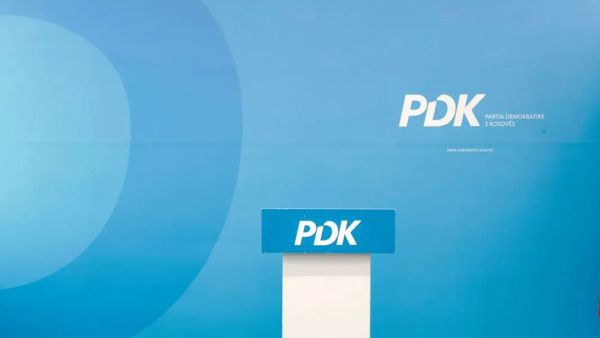 Foto: tvprizreni.net