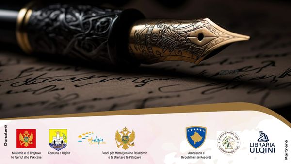 Foto: ul-info.com / ul-info.com