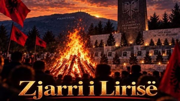 Foto: prizrenpress.com / prizrenpress.com