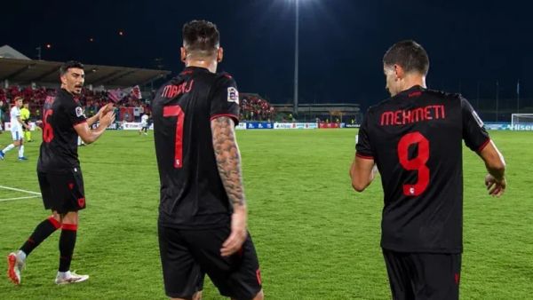 Foto: periskopi.com