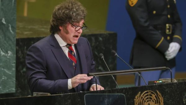 Foto: / balkanweb.com