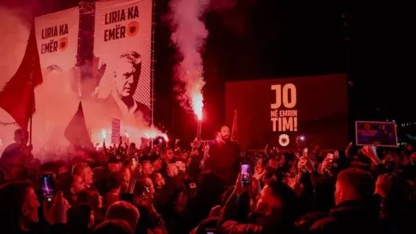 Foto: periskopi.com