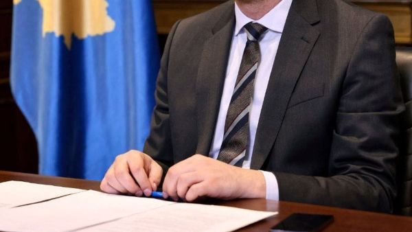 Foto: telegrafi.com / telegrafi.com