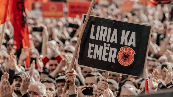 Foto: sinjali.com