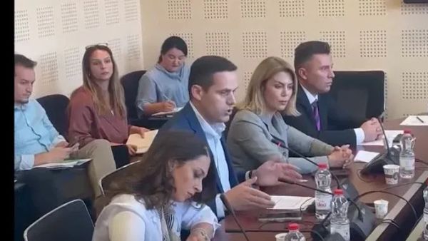 Foto: periskopi.com