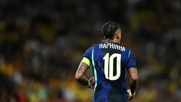 Foto: periskopi.com