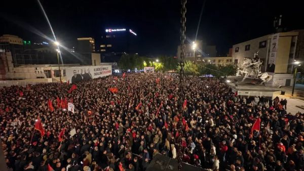 Foto: periskopi.com
