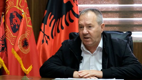 Foto: www.epokaere.com