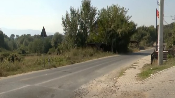 Foto: Bota Sot
