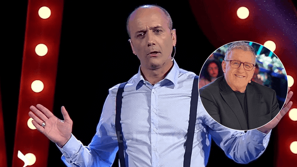 Foto: telegrafi.com