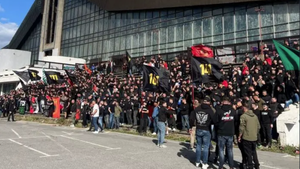 Foto: veriu.info
