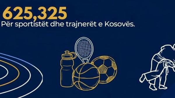 Foto: botasot.info / botasot.info