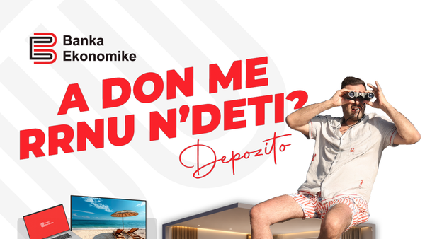 Foto: www.epokaere.com