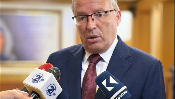 Foto: sinjali.com