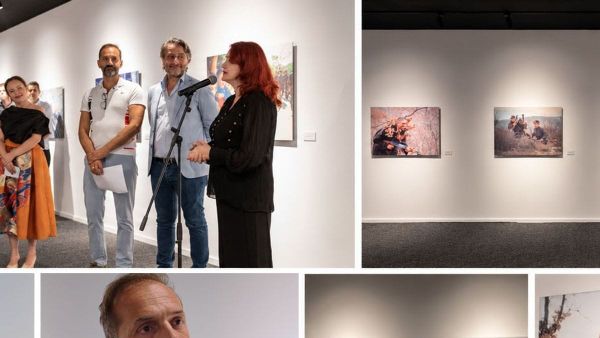 Foto: telegrafi.com / telegrafi.com