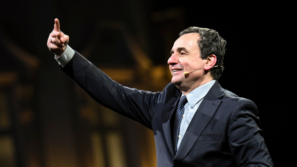 Foto: gazetametro.net