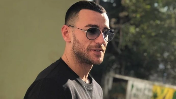 Foto: / klankosova.tv