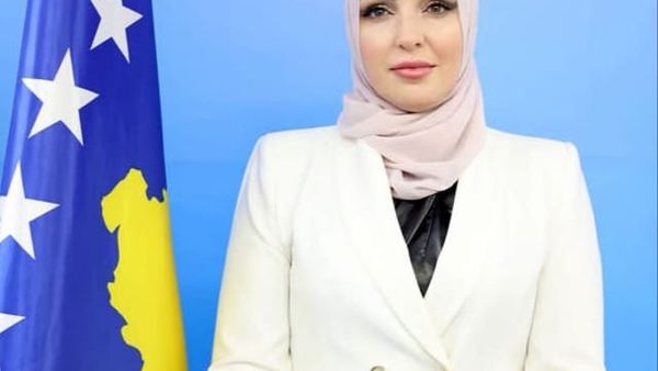 Foto: / Epoka e Re