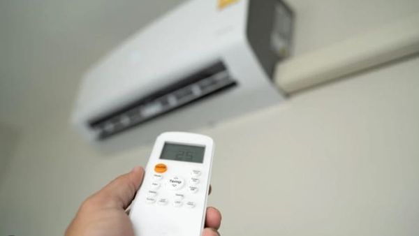 Foto: alsat.mk