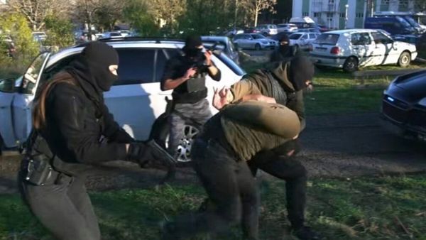 Foto: tetovasot.com