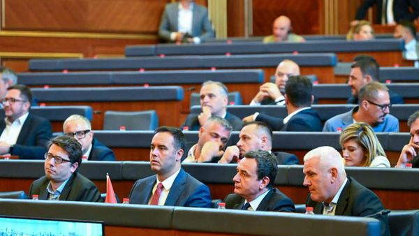 Foto: www.epokaere.com