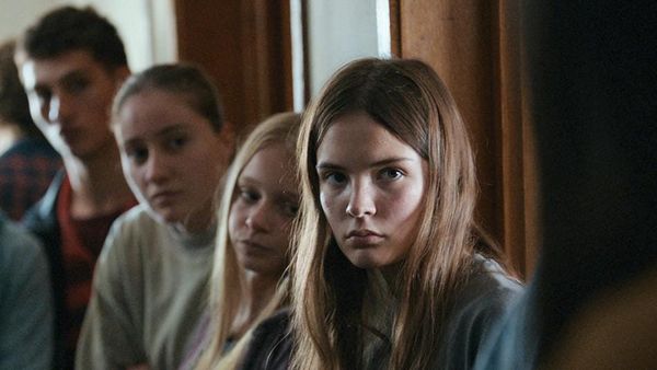 Foto: kultplus.com