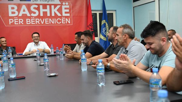 Foto: tetovasot.com