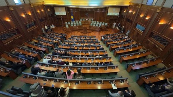 Foto: botasot.info