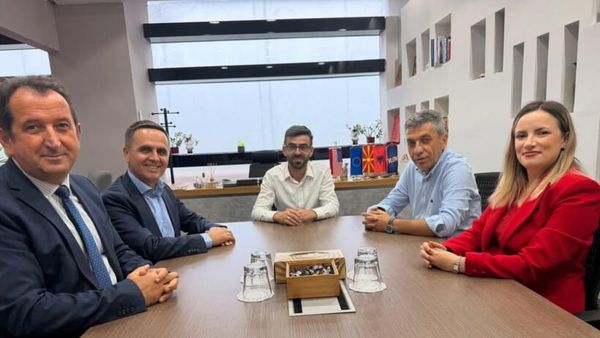 Foto: almakos.com