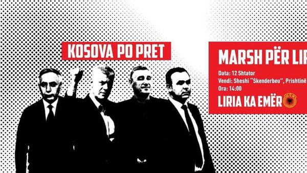Foto: www.epokaere.com