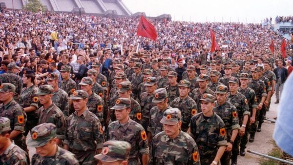 Foto: www.epokaere.com