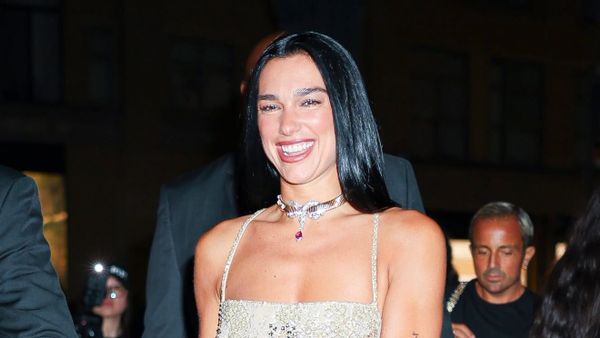 Foto: kultplus.com