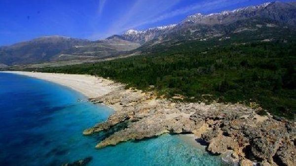 Foto: www.illyria.com