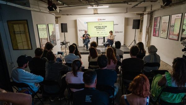 Foto: kultplus.com
