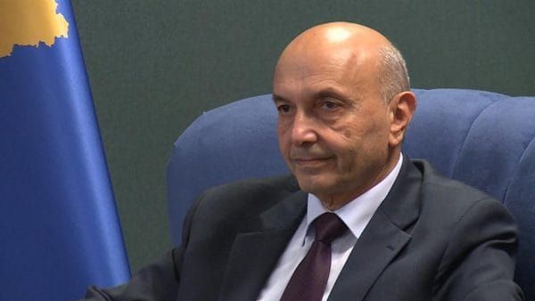 Foto: ekonomiaonline.com