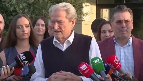 Foto: shekulli.com.al