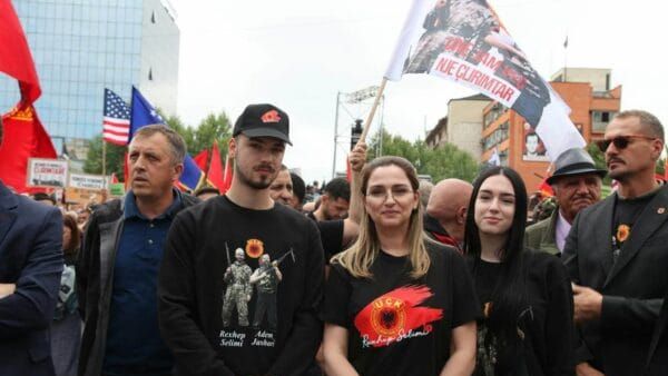 Foto: tetovasot.com