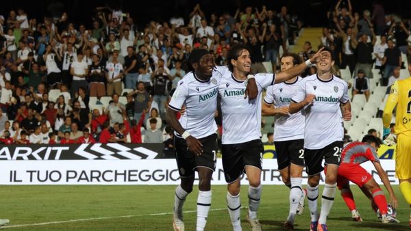 Foto: www.balkanweb.com