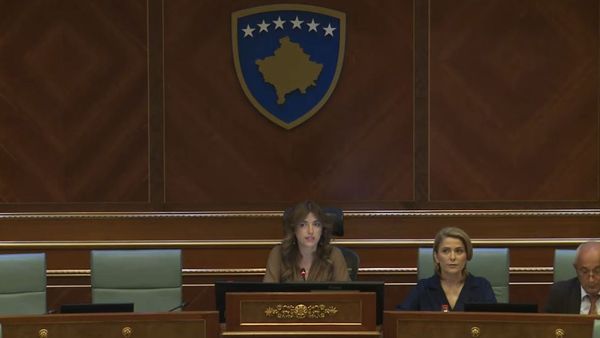Foto: sinjali.com