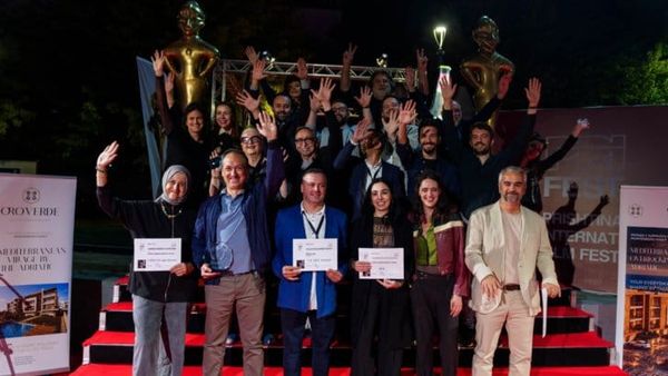 Foto: kultplus.com