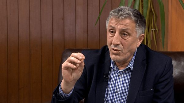 Foto: veriu.info