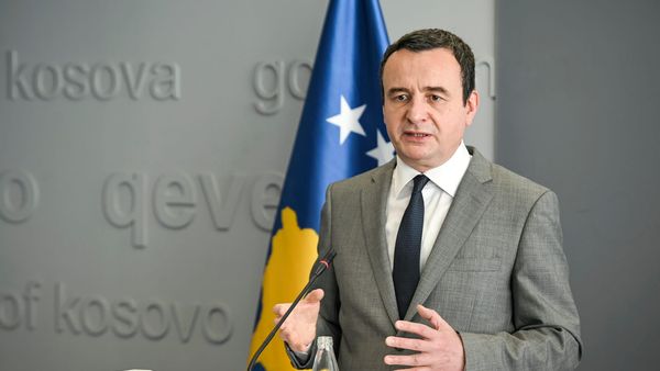 Foto: www.dukagjini.com