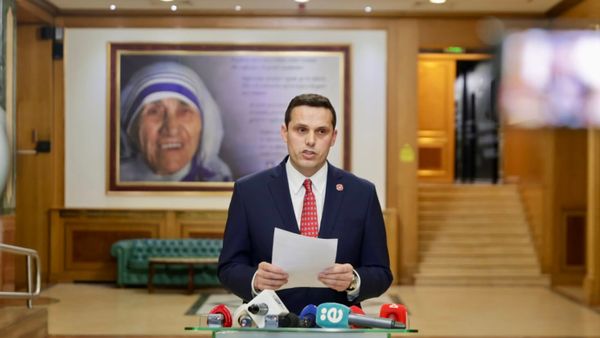 Foto: www.epokaere.com