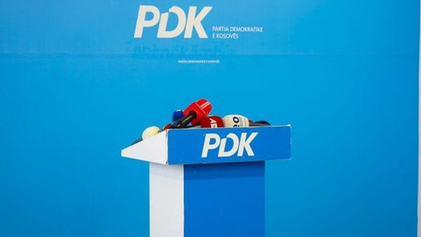 Foto: www.epokaere.com
