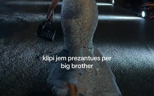 Foto: www.tiktok.com