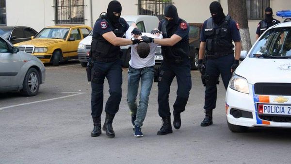 Foto: sinjali.com / sinjali.com