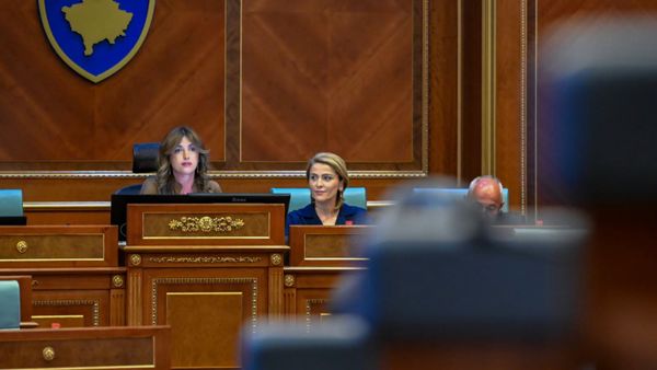 Foto: www.epokaere.com