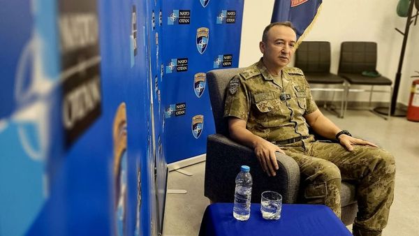 Foto: Telegrafi / Telegrafi
