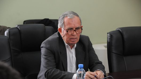 Foto: www.epokaere.com